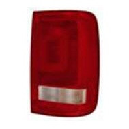 Фонарь задний правый для Фольксваген Амарок от 2010 Depo