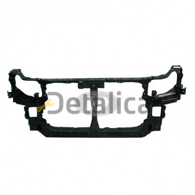 Суппорт радиатора в сборе для Хендай Соната 4 от 2002 (Тайвань)