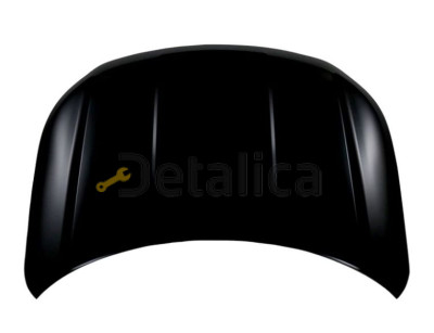 Капот для Форд Explorer 5, сталь (Тайвань)