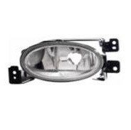 Фара противотуманная правая с кронштейнем европа для хонда аккорд от 2006-2007