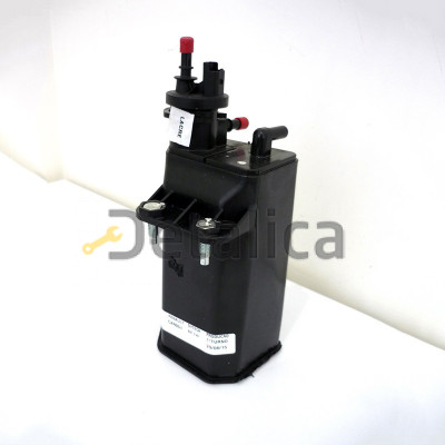 Бачок испаритель Ниссан Террано D10