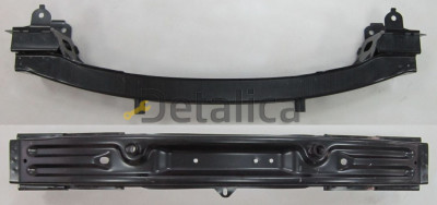 Mazda Cx9 усилитель бампера передн (Тайвань)