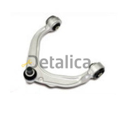 Рычаг передней подвески левый верхний для BMW E71 X6 от 2008