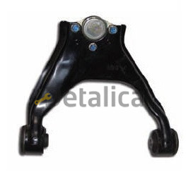 Рычаг передней подвески левый верхний для митсубиси паджеро спорт от 2009