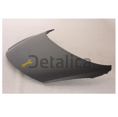 Капот для Пежо 207 от 2005