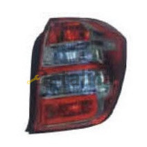 Фонарь задний внешний правый для Шевроле Кобальт  китай