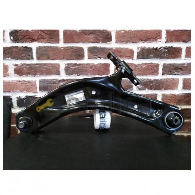 Рычаг передний левый для Ниссан Х-Трейл Т32 оригинал