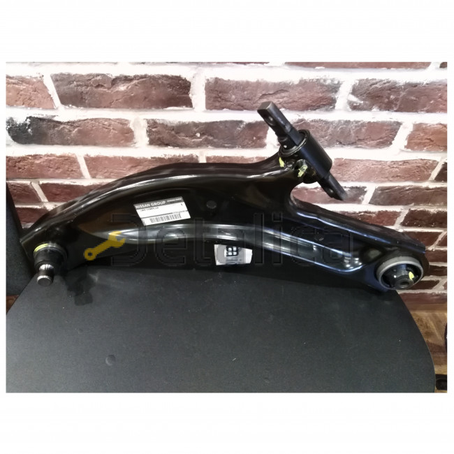 Рычаг передний левый для Ниссан Х-Трейл Т32 оригинал