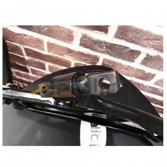 Рычаг передний левый для Ниссан Х-Трейл Т32 оригинал