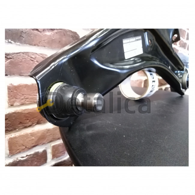 Рычаг передний левый для Ниссан Х-Трейл Т32 оригинал