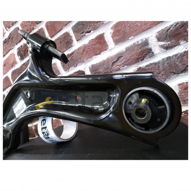 Рычаг передний левый для Ниссан Х-Трейл Т32 оригинал