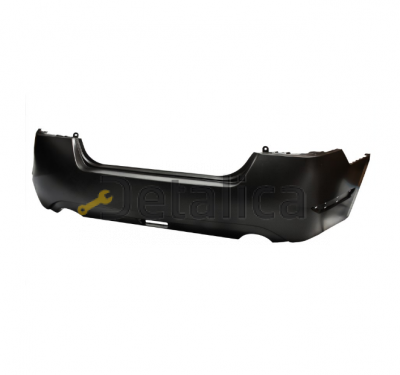 Бампер задний для Ниссан Теана L33 Китай