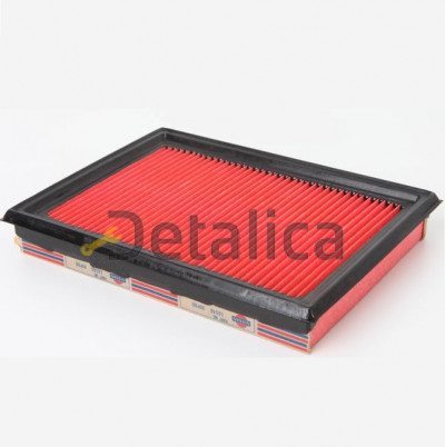 Фильтр воздушный для Ниссан Сентра B17