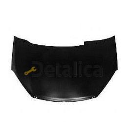 Капот стальной для форд с-мах от 2007