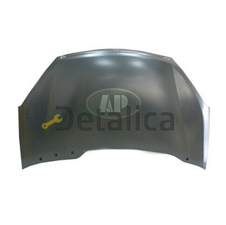 Капот стальной для форд с-мах от 2007