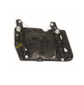 Стеклоподъемник правый передний без мотора для Фольксваген Гольф 6 от 2009 (Китай)