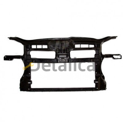 Суппорт радиатора для Фольксваген Джетта 5 от 2005 (Тайвань) 1.6 2.5