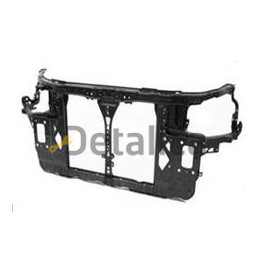 Суппорт радиатора для Хендай I30 от 2007 (Тайвань)