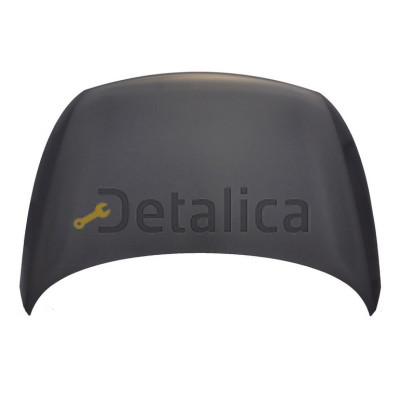 Капот для Киа Спортейдж 3 от 2010 (Тайвань)