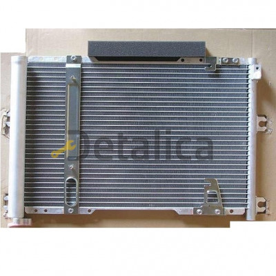 Радиатор кондиционера для Сузуки Джимни Termal Тайвань