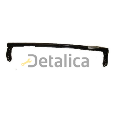 Усилитель бампера передний верхний для хонда элемент от 2003