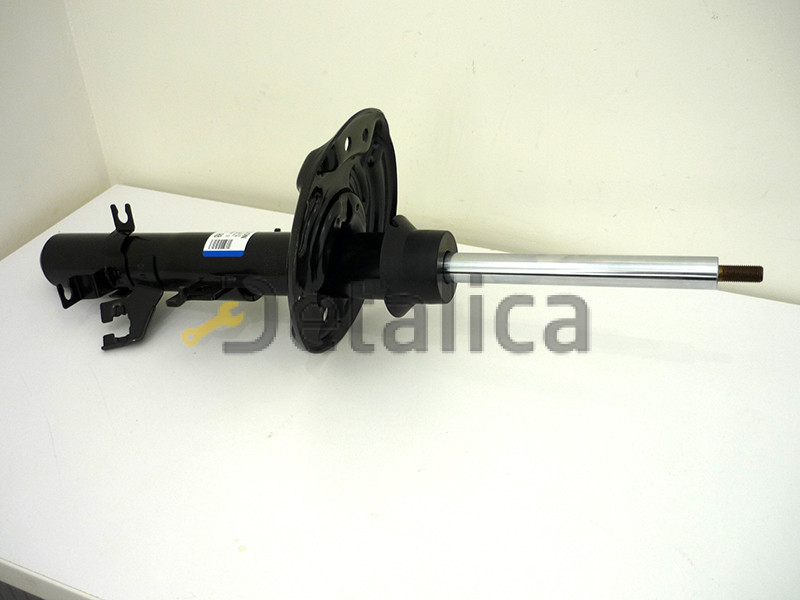 Стойка кашкай j10. Оригинальные амортизаторы Nissan Qashqai j11. Стойки Qashqai j11. Стойка амортизатора задняя Ниссан Кашкай j10. Стойка амортизатора передняя Кашкай j11.
