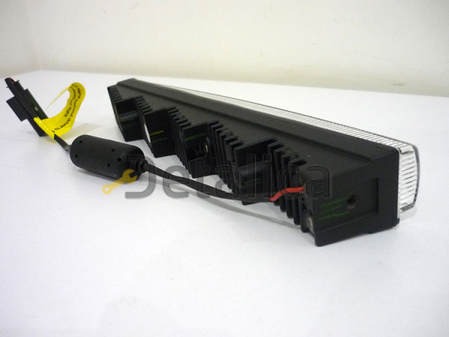 Ходовые огни для Мерседес W463 G500 ДХО DRL