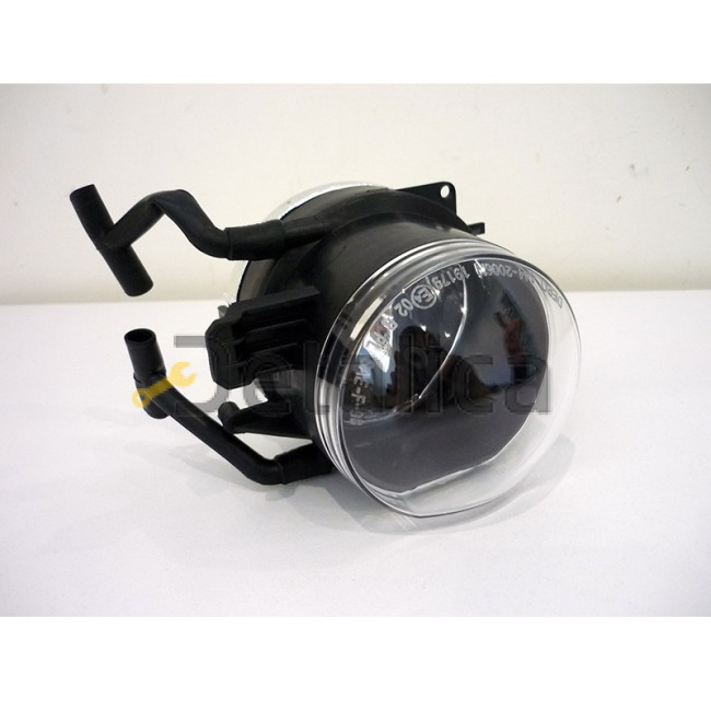Фара противотуманная левая для BMW E65-E66 Depo от 2005