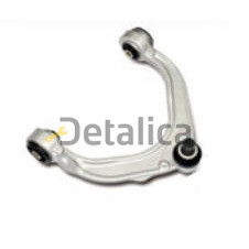 Рычаг передней подвески правый верхний для BMW E71 X6 от 2008