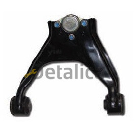 Рычаг передней подвески правый верхний для митсубиси паджеро спорт от 2009