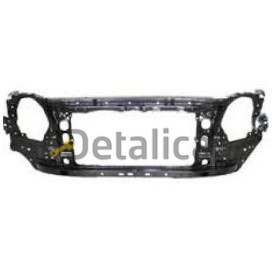 Суппорт радиатора Тойота Прадо 150 Суппорт радиатора Тойота Прадо 150