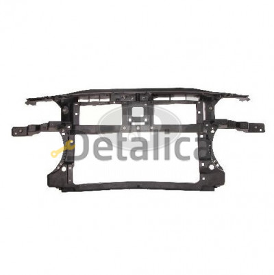 Суппорт радиатора для Фольксваген Пассат Б6 от 2005 (Китай) дизель