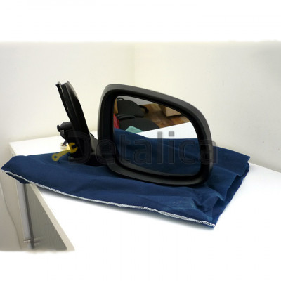 Зеркало правое для Сузуки СХ4 с подогревом