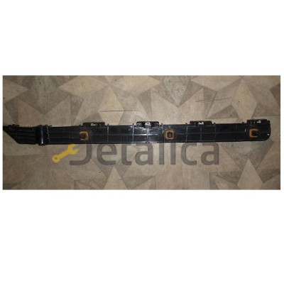 Крепление бампера задний левый для Тойота Камри от 2006 (Китай)