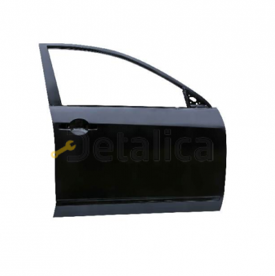 Дверь передняя правая для Ниссан Альмера G15 Китай