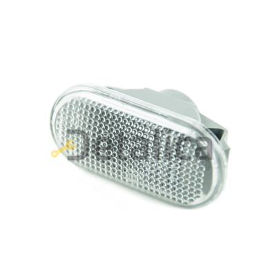 Повторитель поворота для Ниссан Патфайндер R51