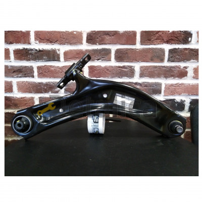 Рычаг передний правый для Ниссан Х-Трейл Т32 оригинал