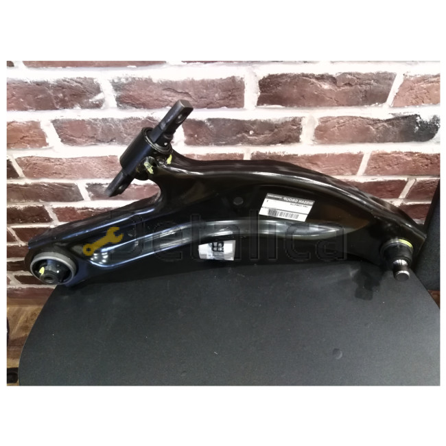 Рычаг передний правый для Ниссан Х-Трейл Т32 оригинал