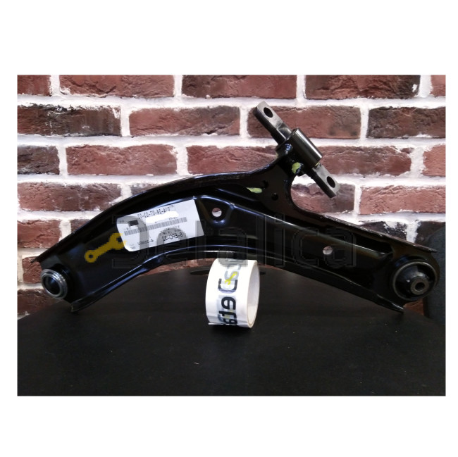 Рычаг передний правый для Ниссан Х-Трейл Т32 оригинал