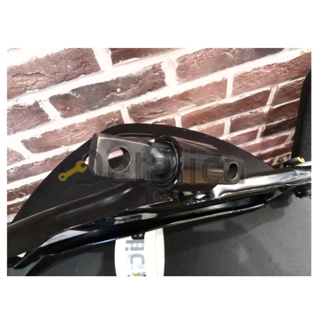 Рычаг передний правый для Ниссан Х-Трейл Т32 оригинал