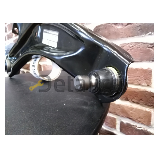 Рычаг передний правый для Ниссан Х-Трейл Т32 оригинал