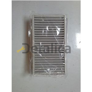 Фильтр салона для Ниссан Тиида С13 | Сентра B17