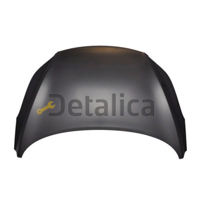 Капот для Хендай Элантра 5 от 2010 (Тайвань)