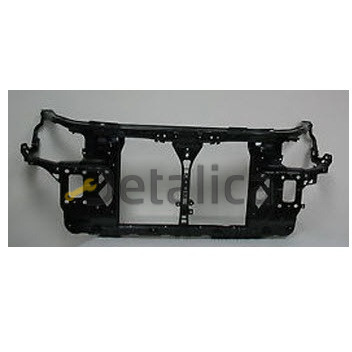 Суппорт радиатора для Хендай I30 от 2007 (Китай)