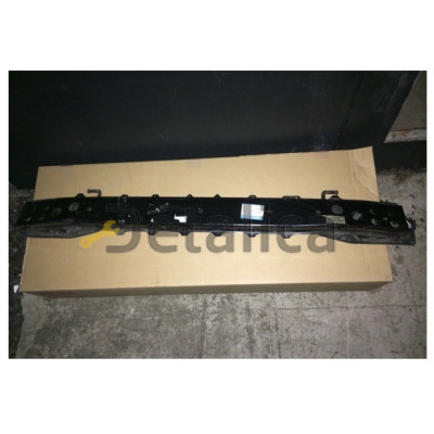 Усилитель бампера задний оригинал для мазда 6 от 2008