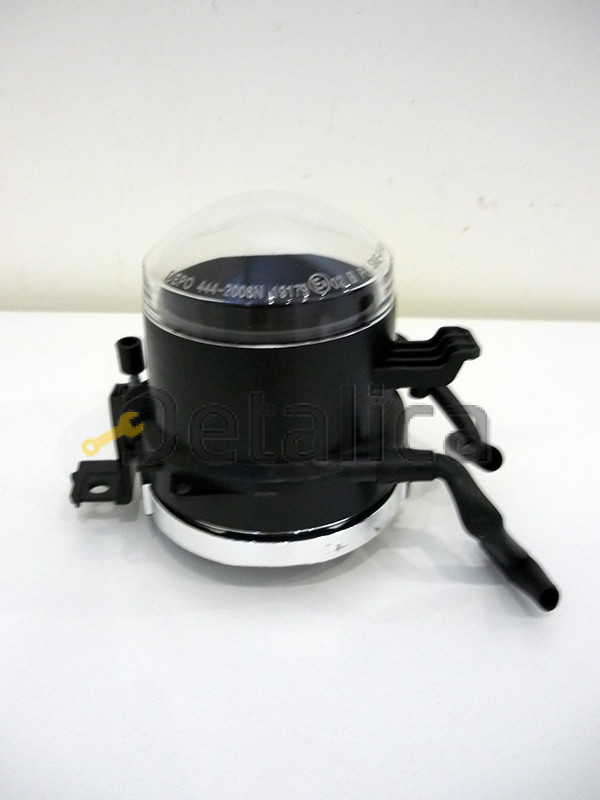 Фара противотуманная правая для BMW E65-E66 Depo от 2005