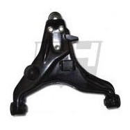 Рычаг передней подвески левый нижний для митсубиси паджеро спорт от 2009