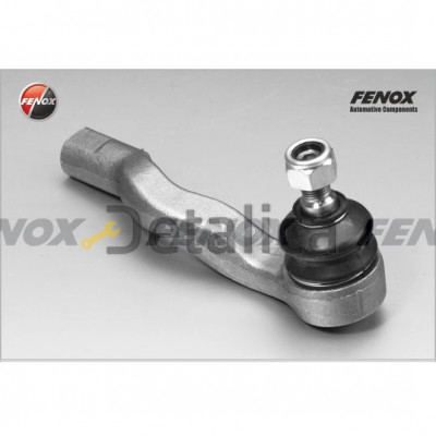 Рулевой наконечник правый W639 Fenox