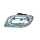Фара противотуманная правая хэтчбек для Шевроле Лачетти