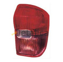 Фонарь задний внешний правый для тойота рав 4 2000-2003